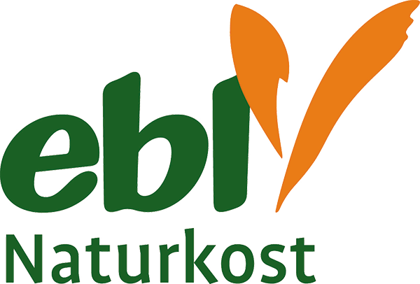 ebl Naturkost ebl Naturkost