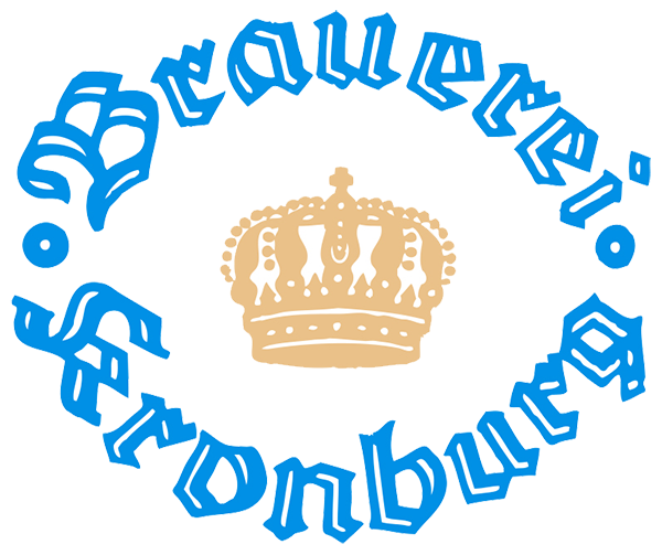Kronburg Kronburg