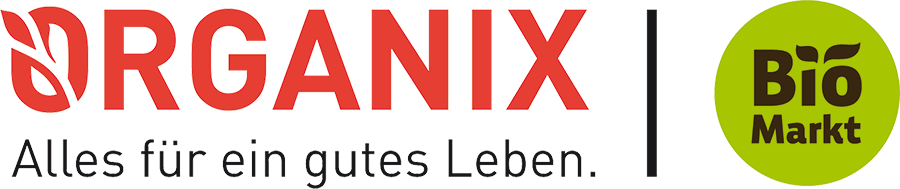 organix organix