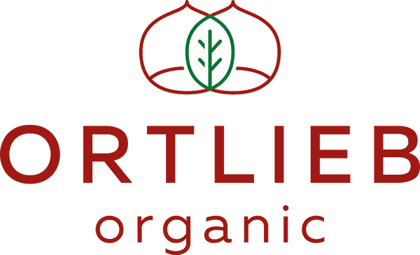 Ortlieb Ortlieb