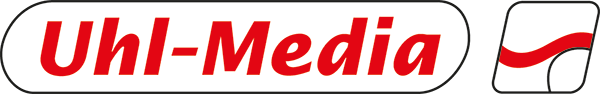 uhl media uhl media