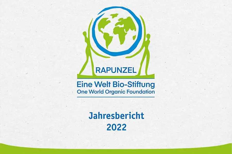 Dekoratives Bild Dekoratives Bild