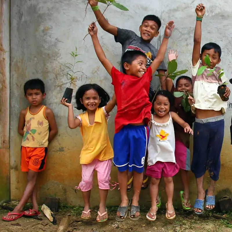 Dekoratives Bild Dekoratives Bild