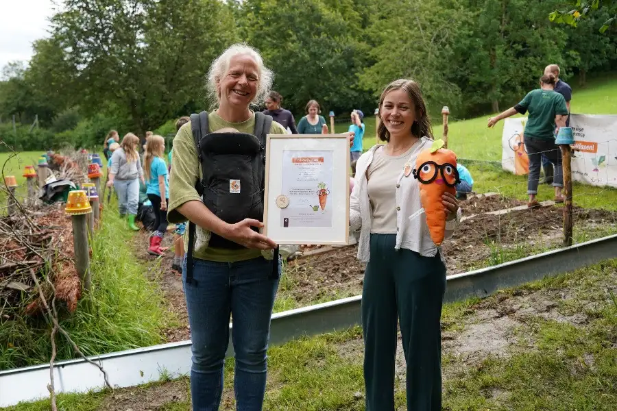 Dekoratives Bild Dekoratives Bild