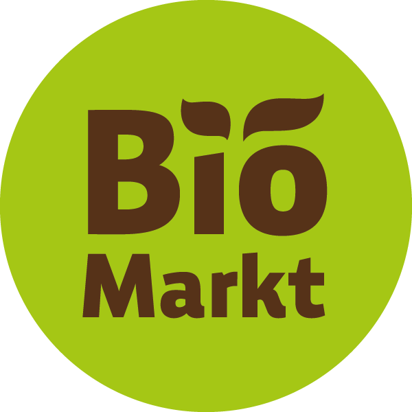 Biomarkt