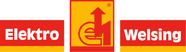 Elektro Welsing