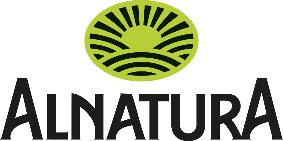 Alnatura Alnatura