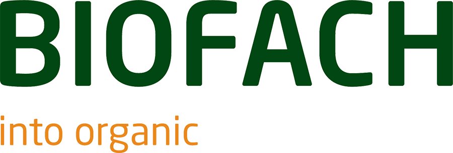 Biofach Biofach