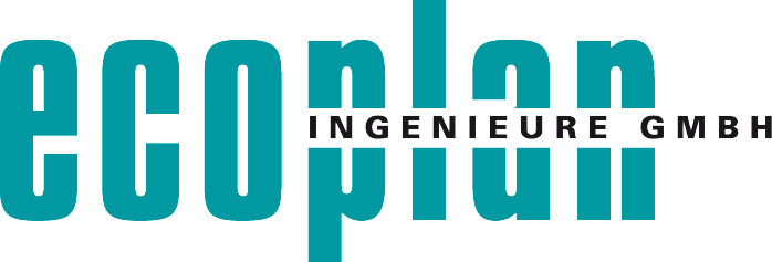 ecoplan ecoplan