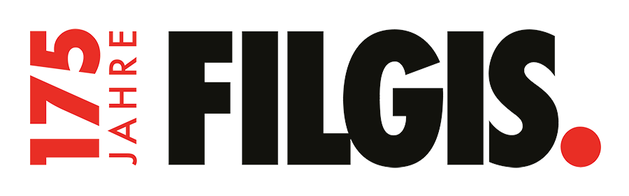 FILGIS FILGIS