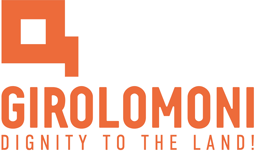 Girolomoni Girolomoni