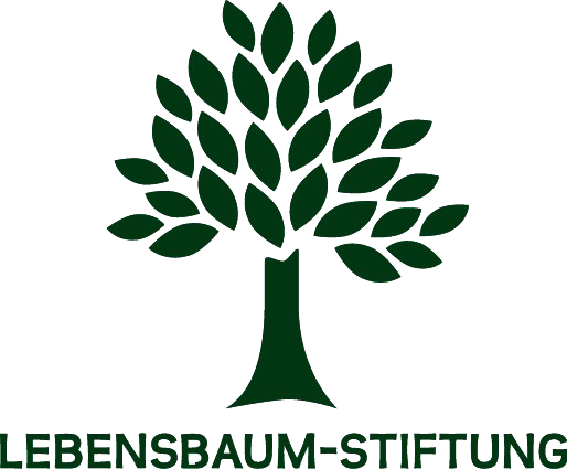 Lebensbaum Stiftung Lebensbaum Stiftung