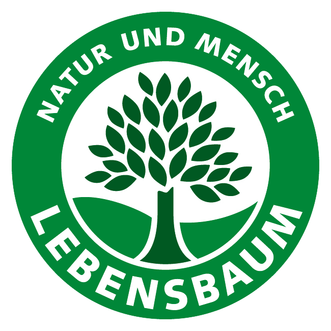 Lebensbaum Lebensbaum