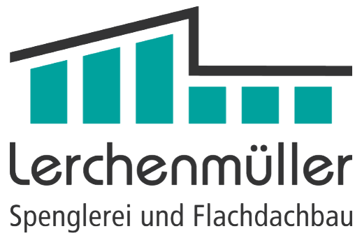Lerchenmüller Lerchenmüller