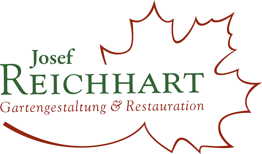 Reichhart Reichhart