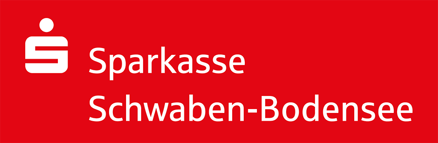 Sparkasse Schwaben-Bodensee Sparkasse Schwaben-Bodensee
