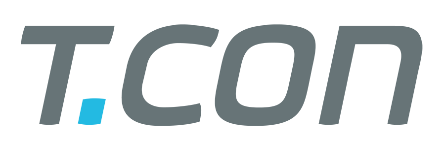 t.con t.con